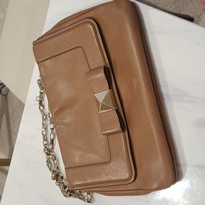 Kate Spade Shoulder Bag